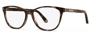 ASPINAL OF LONDON ASP L503 Prescription Frames