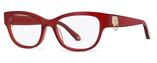 ASPINAL OF LONDON ASP L506 Designer Glasses