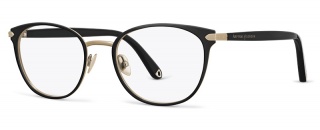ASPINAL OF LONDON ASP L509 Prescription Glasses
