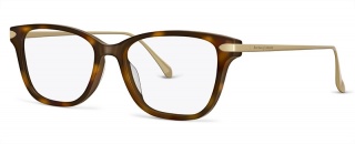 ASPINAL OF LONDON ASP L523 Designer Frames