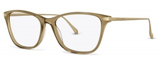 ASPINAL OF LONDON ASP L528 Glasses