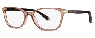 ASPINAL OF LONDON ASP L530 Designer Glasses