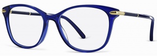 ASPINAL OF LONDON ASP L535 Designer Frames