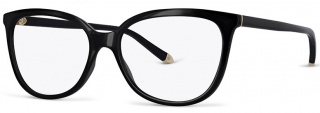 ASPINAL OF LONDON ASP L543 Glasses