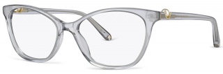 ASPINAL OF LONDON ASP L546 Designer Glasses