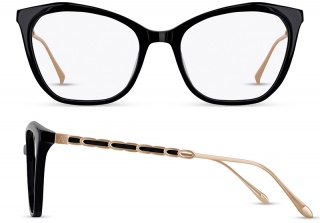 ASPINAL OF LONDON ASP L548 Designer Frames