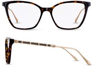 ASPINAL OF LONDON ASP L549 Prescription Glasses