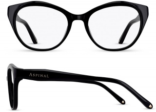 ASPINAL OF LONDON ASP L550 Glasses