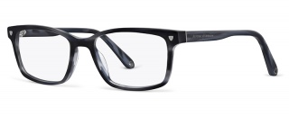 ASPINAL OF LONDON ASP M518 Glasses Online