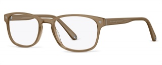 ASPINAL OF LONDON ASP M522 Designer Frames