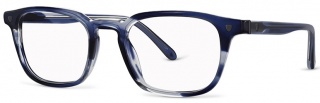 ASPINAL OF LONDON ASP M536 Glasses