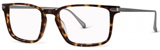 ASPINAL OF LONDON ASP M538 Prescription Glasses