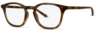 ASPINAL OF LONDON ASP M539 Designer Frames