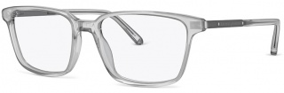 ASPINAL OF LONDON ASP M544 Glasses