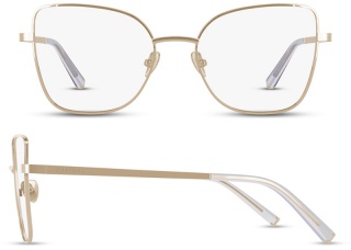 ASPINAL OF LONDON ASP L553 Glasses