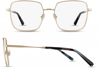 ASPINAL OF LONDON ASP L554 Designer Glasses