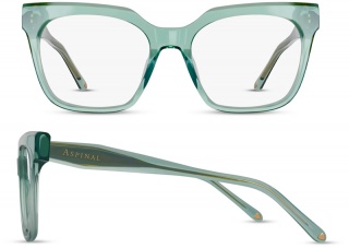 ASPINAL OF LONDON ASP L557 Spectacles