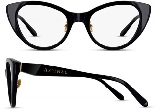 ASPINAL OF LONDON ASP L559 Designer Glasses
