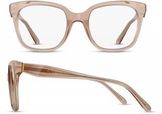 ASPINAL OF LONDON ASP L560 Glasses