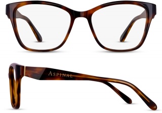 ASPINAL OF LONDON ASP L561 Designer Frames