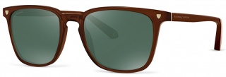 ASPINAL OF LONDON 'BIARRITZ' Sunglasses