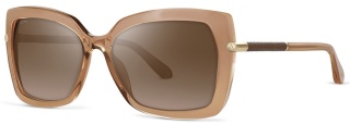 ASPINAL OF LONDON 'CALYPSO' Designer Shades