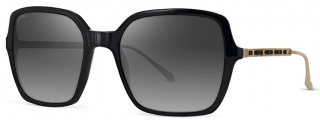 ASPINAL OF LONDON 'ELECTRA' Designer Sunglasses