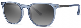 ASPINAL OF LONDON 'HELIOS' Sunglasses