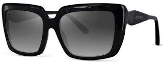 ASPINAL OF LONDON 'MIAMI' Sunglasses