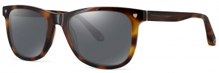 ASPINAL OF LONDON 'MILANO' Sunglasses