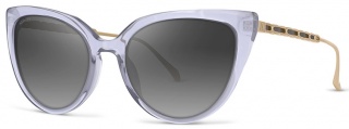 ASPINAL OF LONDON 'MONTANA' Designer Sunglasses