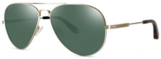 ASPINAL OF LONDON 'NAVIGATOR' Sunglasses