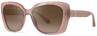 ASPINAL OF LONDON 'PALERMO' Designer Sunglasses