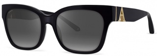 ASPINAL OF LONDON 'PASADENA' Sunglasses