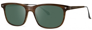 ASPINAL OF LONDON 'ROMA' Sunglasses