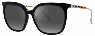 ASPINAL OF LONDON 'SANTA MONICA' Sunglasses