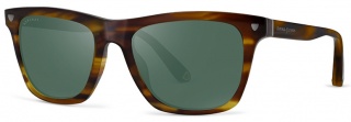 ASPINAL OF LONDON 'ST RAPHAEL' Sunglasses