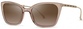 ASPINAL OF LONDON 'THALIA' Sunglasses