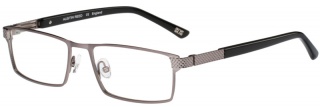 AUSTIN REED AR K03 'DULWICH' Designer Glasses