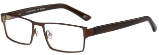 AUSTIN REED AR K04 'EARLSFIELD' Prescription Glasses