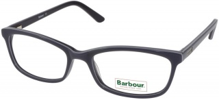 BARBOUR B056 Glasses