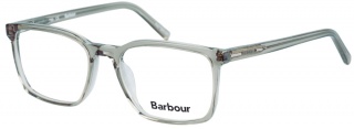 BARBOUR BAO 1000 Designer Glasses