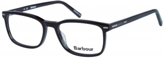 BARBOUR BAO 1001 Designer Frames