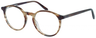 BARBOUR BAO 1002 Glasses