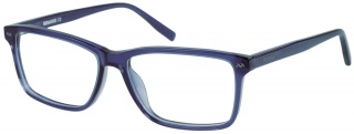 BARBOUR BAO 1003 Prescription Glasses