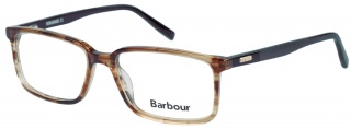 BARBOUR BAO 1004 Spectacles