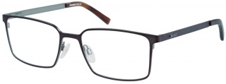 BARBOUR BAO 1005 Glasses