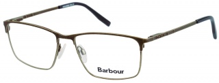 BARBOUR BAO 1006 Designer Glasses