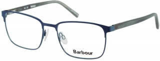 BARBOUR BAO 1007 Designer Frames