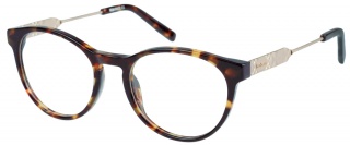 BARBOUR BAO 1008 Glasses
